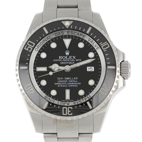 rolex oyster perpetual 116660 v646829 datejust|rolex sea dweller 116660.